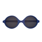 Gafas de Sol Diabola 2.0 de KI ET LA Azul Denim