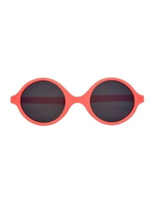 Gafas de Sol Diabola 2.0 de KI ET LA