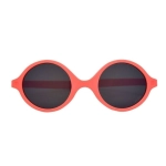 Gafas de Sol Diabola 2.0 de KI ET LA Grapefruit
