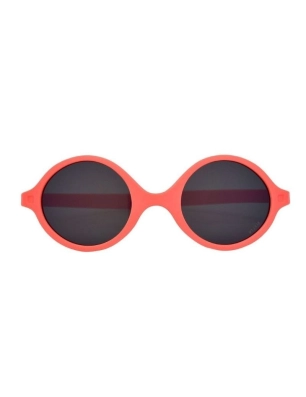 Gafas de Sol Diabola 2.0 de KI ET LA Grapefruit