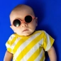 Gafas de Sol Diabola 2.0 de KI ET LA