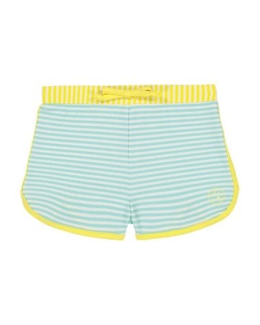 Pantalón Corto Anti UV de KI ET LA