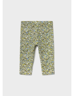 Leggings Estampado Mayoral