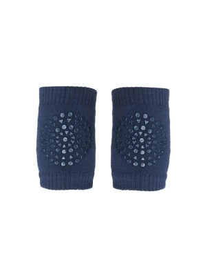 Rodilleras de Gateo de GOBABYGO