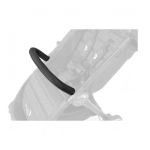 BARRA DELANTERA CITY TOUR