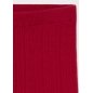 Leggings Malla Tricot Mayoral