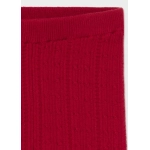 Leggings Malla Tricot Mayoral