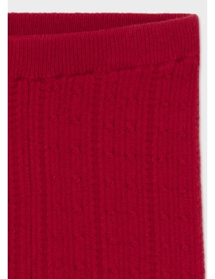 Leggings Malla Tricot Mayoral