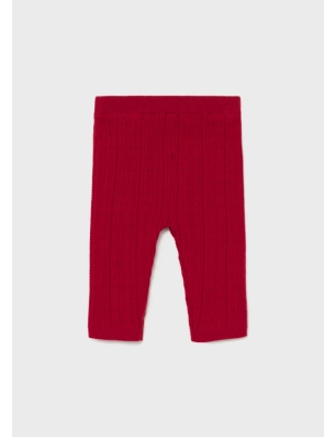 Leggings Malla Tricot Mayoral