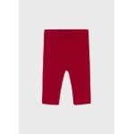 Leggings Malla Tricot Mayoral