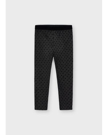 Leggings Mayoral