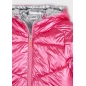Chaqueton Reversible Mayoral