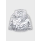 Chaqueton Reversible Mayoral