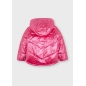 Chaqueton Reversible Mayoral