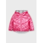 Chaqueton Reversible Mayoral