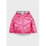 Chaqueton Reversible Mayoral