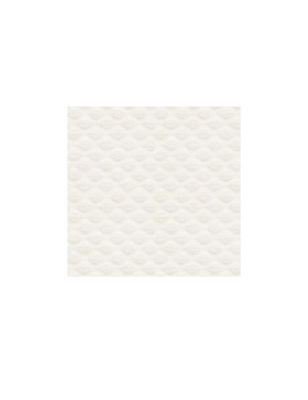 Capota Bugaboo Napoles de Rosy Fuentes