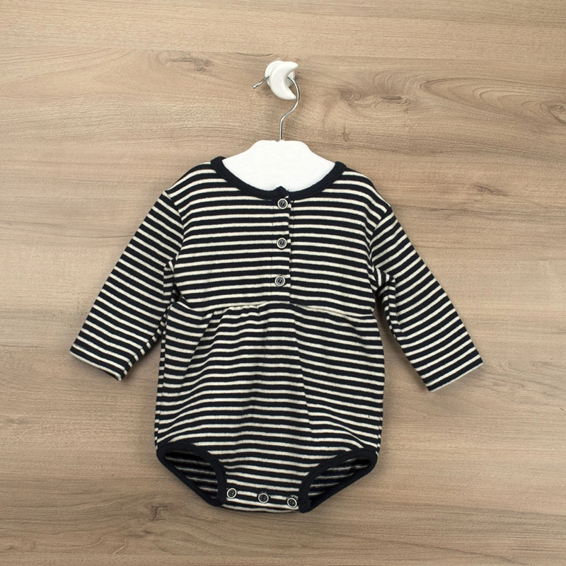 Pelele Canesu M/L Eternal Babidu