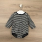 Pelele Canesu M/L Eternal Babidu