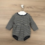 Pelele Canesu M/L Eternal Babidu