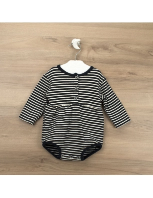Pelele Canesu M/L Eternal Babidu