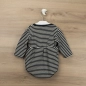 Pelele Canesu M/L Eternal Babidu