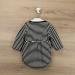 Pelele Canesu M/L Eternal Babidu
