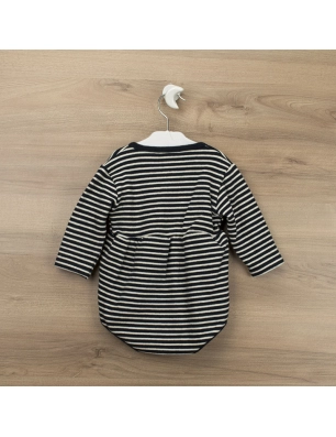 Pelele Canesu M/L Eternal Babidu