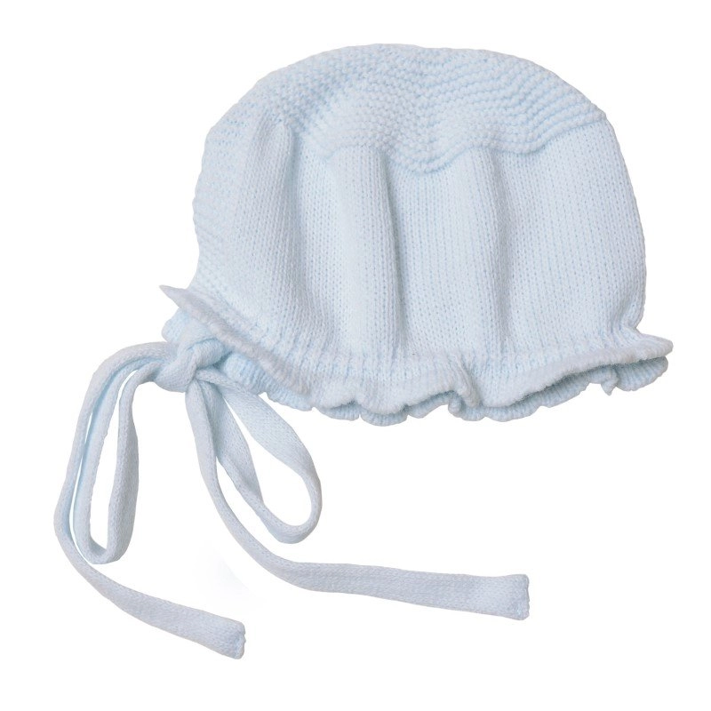 Gorro Visi