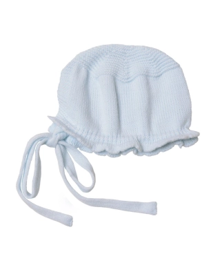 Gorro Visi