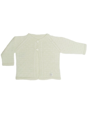 Conjunto Pelele 3 Piezas Visi