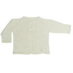 Conjunto Pelele 3 Piezas Visi