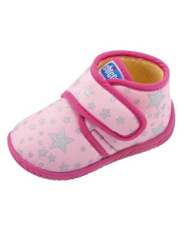 Bota Baja Taxo 2 Chicco