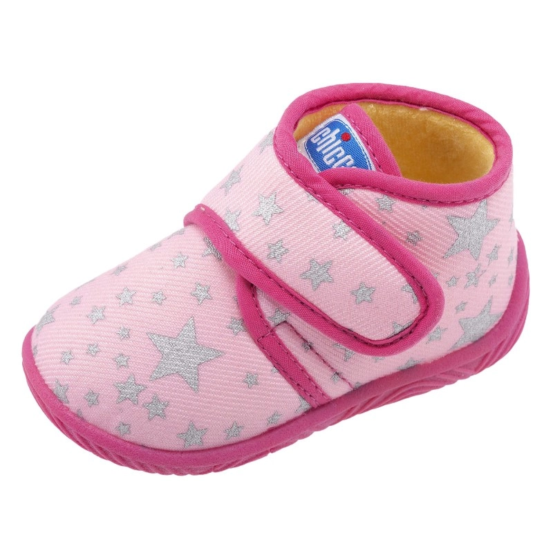 Bota Baja Taxo 2 Chicco Bota Baja Taxo 2 Chicco