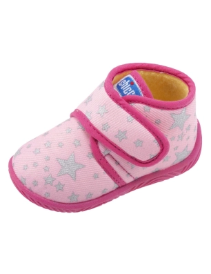 Bota Baja Taxo 2 Chicco