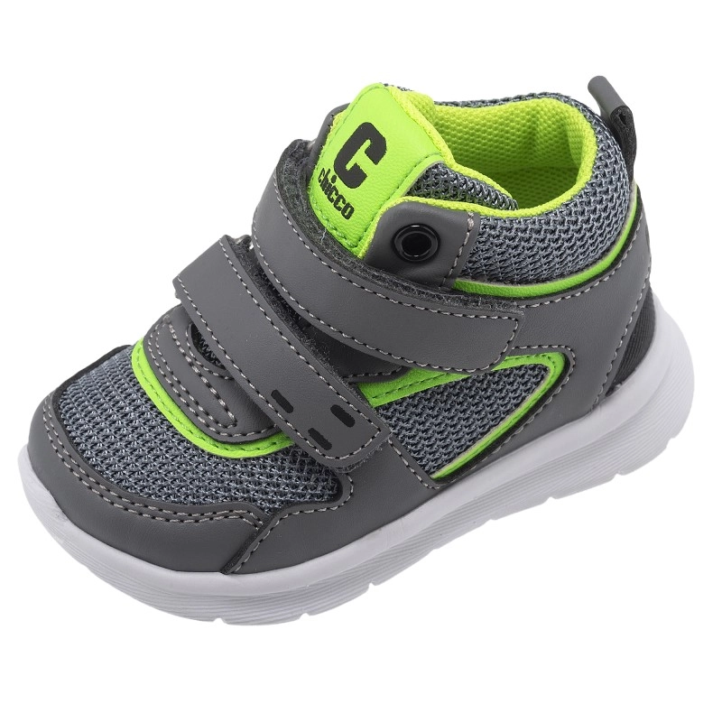 Bota Baja  Gaspen Chicco
