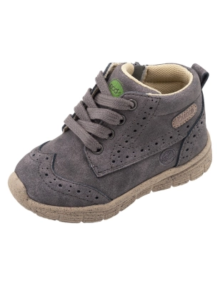 Bota Baja Carlos Chicco