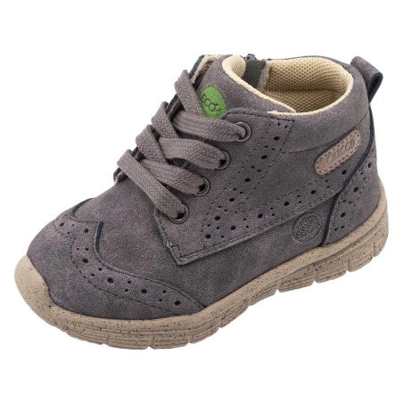 Bota Baja Carlos Chicco
