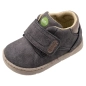 Zapato Gapper Chicco Zapato Gapper Chicco