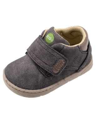 Zapato Gapper Chicco