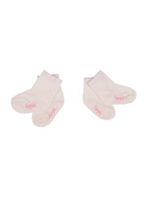 Calcetines Babybol