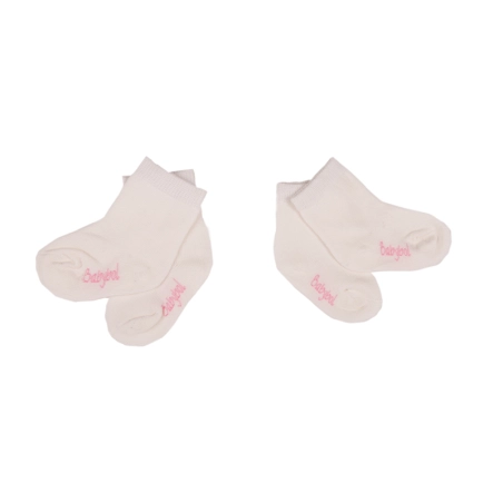 Calcetines Babybol