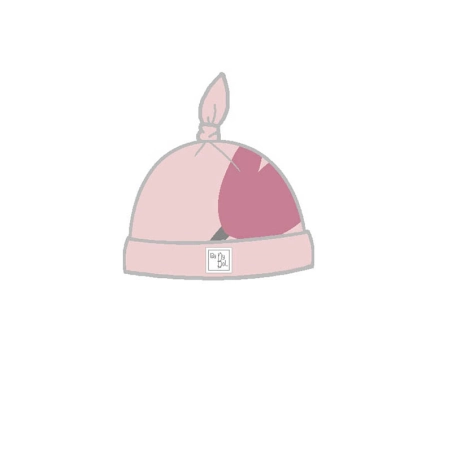 Gorro Babybol