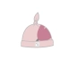 Gorro Babybol