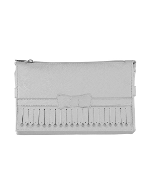 Cambiador Flecos Mayoral