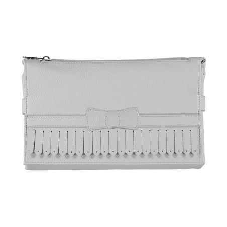 Cambiador Flecos Mayoral