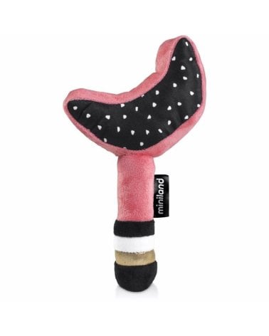 Luz quitamiedos Wandy Noche Magical de Miniland Luna