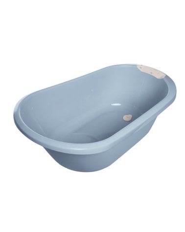 Bañera Sense LED de Bébé-Jou Celestial Blue