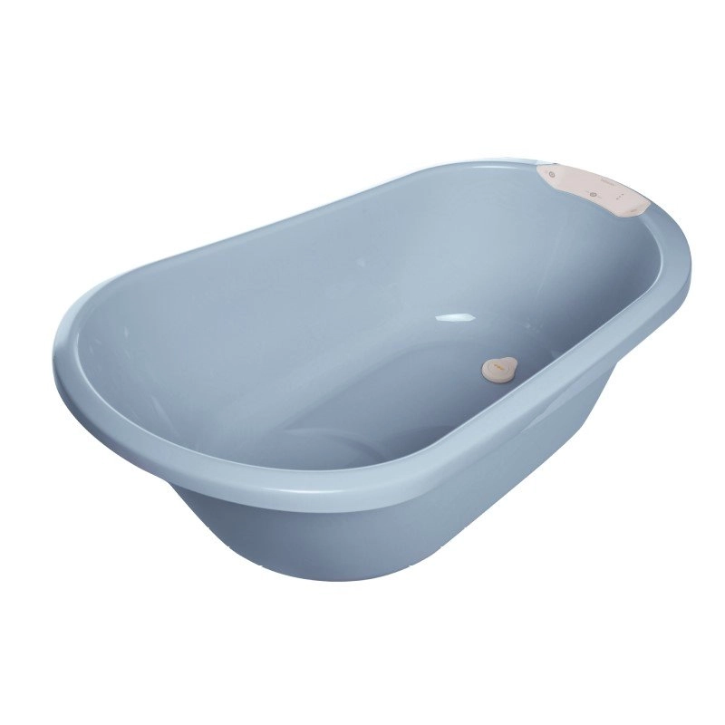 Bañera Sense LED de Bébé-Jou