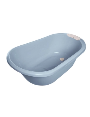 Bañera Sense LED de Bébé-Jou Celestial Blue
